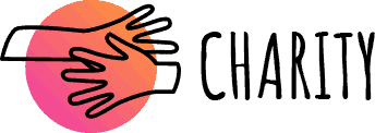 Logo Regular Size